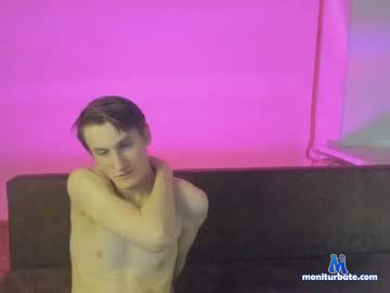 nemaxxx Chaturbate model profile picture