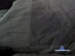 nemesis_79_ chaturbate profile picture