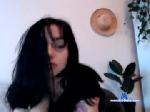 nemesis_nova chaturbate profile picture
