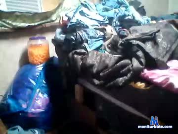 nemfocouple chaturbate livecam performer profile