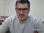 nenad024 chaturbate profile picture