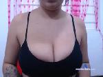 nenasexy_0408 chaturbate profile picture