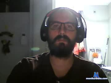 nenbcn87 Chaturbate model profile picture