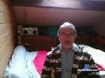 neneil chaturbate profile picture