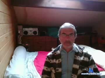 neneil chaturbate livecam performer profile