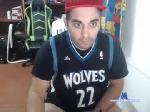 nenito0 chaturbate profile picture
