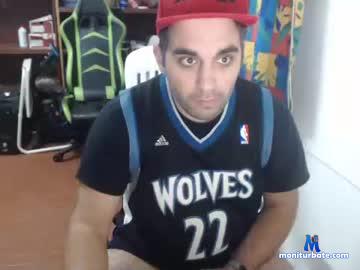 nenito0 chaturbate livecam performer profile