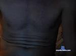 nenito_csex chaturbate profile picture