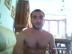 nenno94 chaturbate profile picture