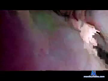 nennofuck85 Chaturbate model profile picture