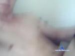 neobriann chaturbate profile picture