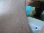 neoninjax chaturbate profile picture