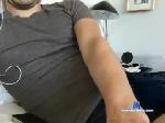 neonlights136 chaturbate profile picture