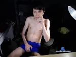 neonstripe chaturbate profile picture