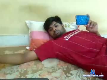 neophyte1409 chaturbate livecam performer profile