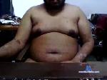 neoxxx122 chaturbate profile picture