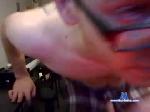 nerd_gringo chaturbate profile picture
