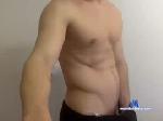 nerdboy11 chaturbate profile picture