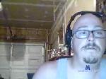 nerdfromthehood chaturbate profile picture