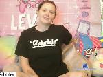 nerdgibbler chaturbate profile picture