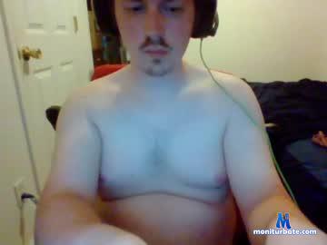 nerdy_horny chaturbate livecam performer profile