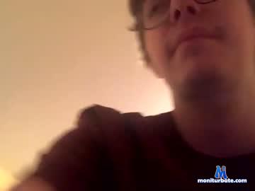 nerdycutie chaturbate livecam performer profile