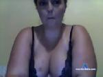 nerdygir1 chaturbate profile picture