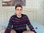 nereirus_ chaturbate profile picture