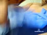nerfylil chaturbate profile picture