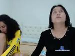 nerlanhotsexy chaturbate profile picture