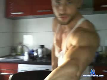 nermican04 Chaturbate model profile picture