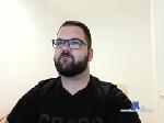 nesh4fun chaturbate profile picture