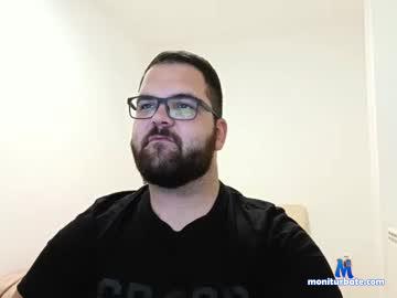 nesh4fun chaturbate livecam performer profile