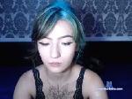 neslimoon chaturbate profile picture