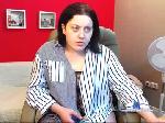 nessa_bbw chaturbate profile picture