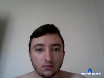 nestoors Chaturbate model profile picture