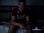 nestor1235672 chaturbate profile picture