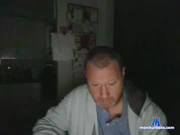 nesuk chaturbate livecam performer profile