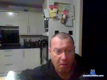 nesuk Chaturbate model profile picture