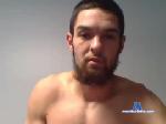 netflixandorgasm chaturbate profile picture