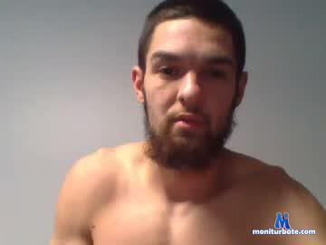 netflixandorgasm chaturbate livecam performer profile