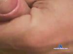 netmcum chaturbate profile picture