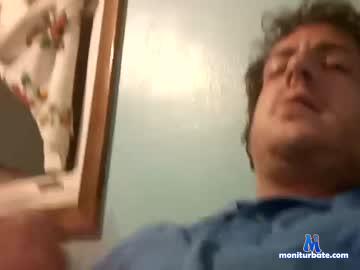 neujeffrey23 chaturbate livecam performer profile