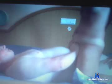 neukkoppel001 Chaturbate model profile picture