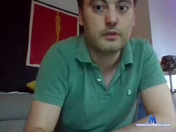 neulen4 Chaturbate model profile picture