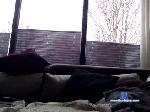 neunzehn72 chaturbate profile picture