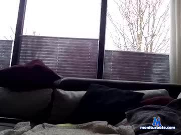 neunzehn72 chaturbate livecam performer profile