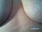 nevadabbw chaturbate profile picture