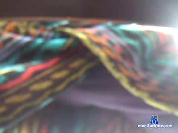 nevadream chaturbate livecam performer profile
