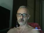 nevenerabis chaturbate profile picture